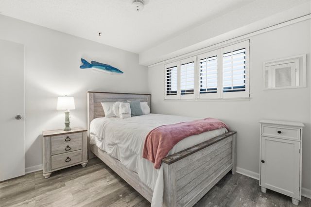 5905 South Kings Hwy. 312-C, Myrtle Beach, SC 29575