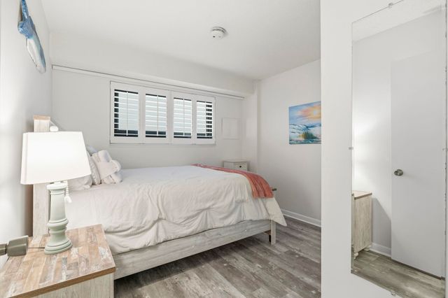 5905 South Kings Hwy. 312-C, Myrtle Beach, SC 29575