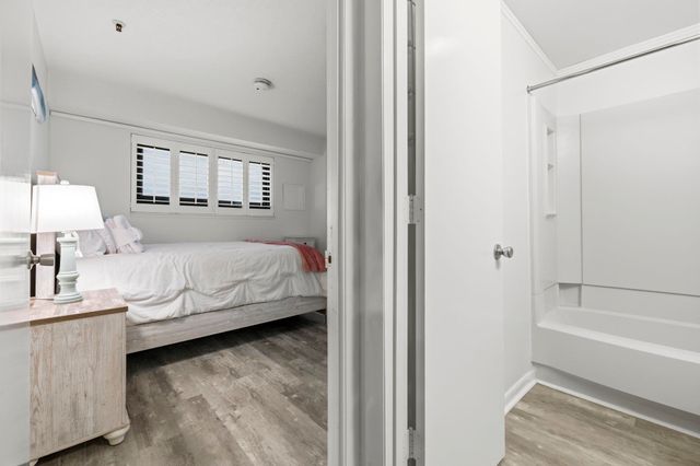 5905 South Kings Hwy. 312-C, Myrtle Beach, SC 29575