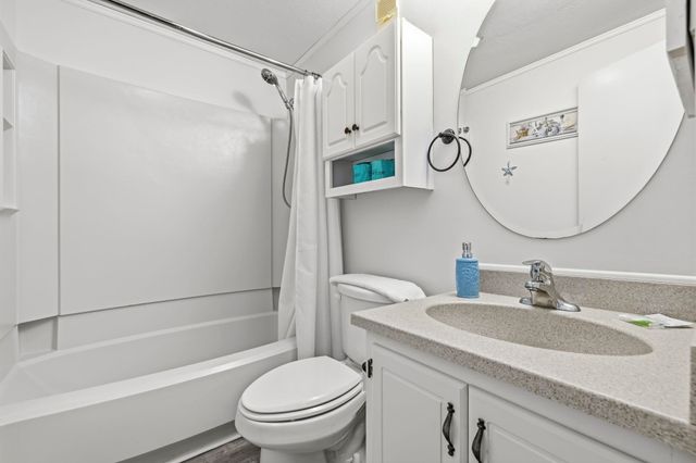 5905 South Kings Hwy. 312-C, Myrtle Beach, SC 29575