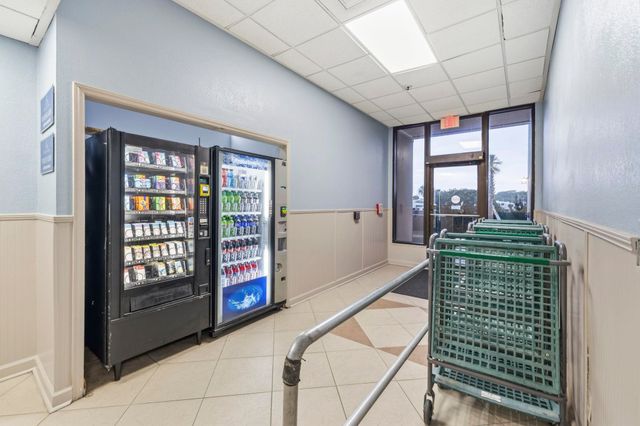 5905 South Kings Hwy. 312-C, Myrtle Beach, SC 29575