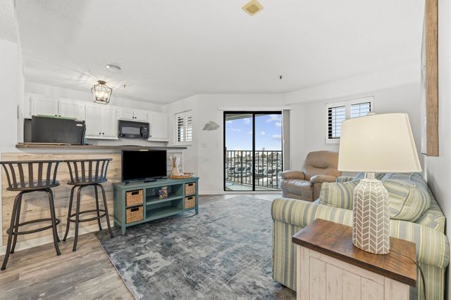 5905 South Kings Hwy. 312-C, Myrtle Beach, SC 29575