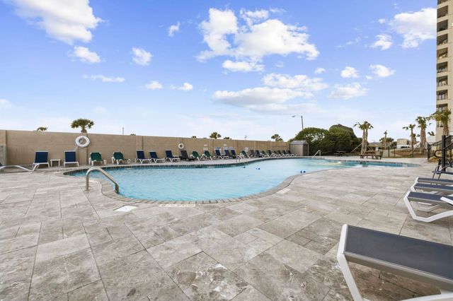 5905 South Kings Hwy. 312-C, Myrtle Beach, SC 29575