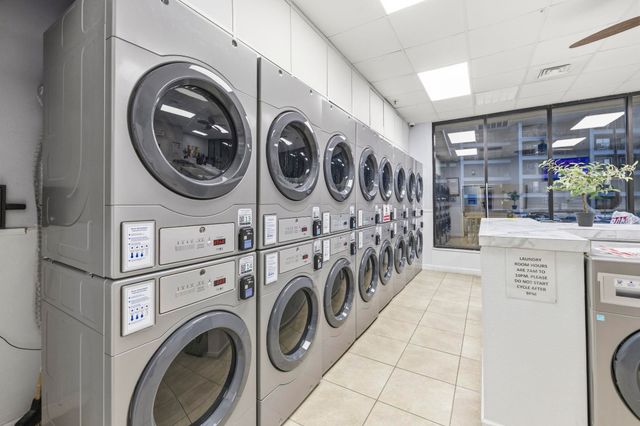 5905 South Kings Hwy. 312-C, Myrtle Beach, SC 29575