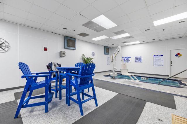 5905 South Kings Hwy. 312-C, Myrtle Beach, SC 29575