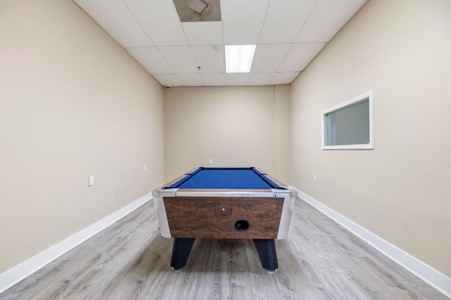 5905 South Kings Hwy. 312-C, Myrtle Beach, SC 29575