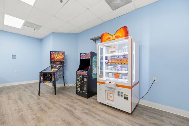 5905 South Kings Hwy. 312-C, Myrtle Beach, SC 29575