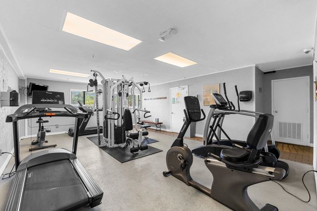 5905 South Kings Hwy. 312-C, Myrtle Beach, SC 29575