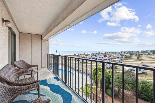 5905 South Kings Hwy. 312-C, Myrtle Beach, SC 29575