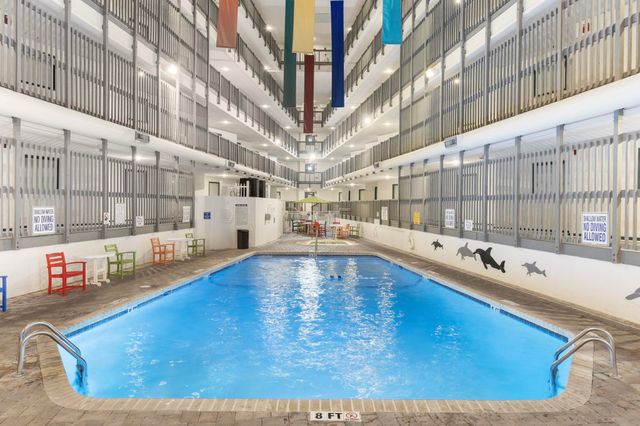 5905 South Kings Hwy. 312-C, Myrtle Beach, SC 29575