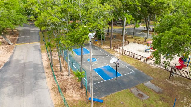 5905 South Kings Hwy. 312-C, Myrtle Beach, SC 29575