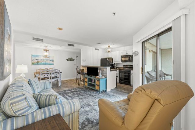 5905 South Kings Hwy. 312-C, Myrtle Beach, SC 29575