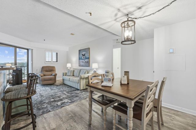 5905 South Kings Hwy. 312-C, Myrtle Beach, SC 29575