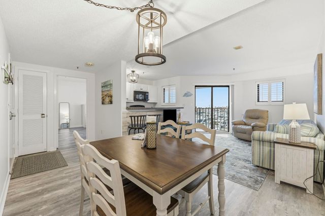 5905 South Kings Hwy. 312-C, Myrtle Beach, SC 29575