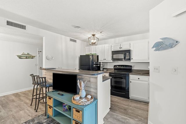 5905 South Kings Hwy. 312-C, Myrtle Beach, SC 29575