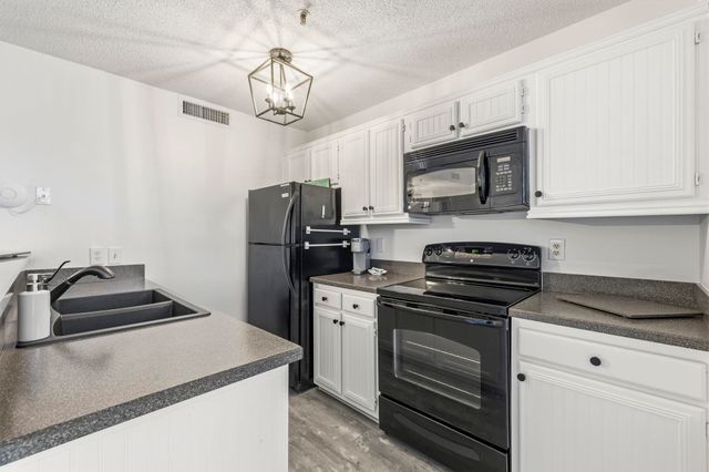 5905 South Kings Hwy. 312-C, Myrtle Beach, SC 29575