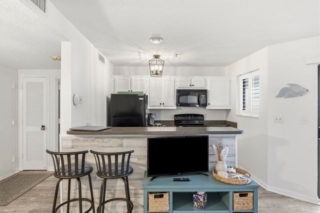 5905 South Kings Hwy. 312-C, Myrtle Beach, SC 29575