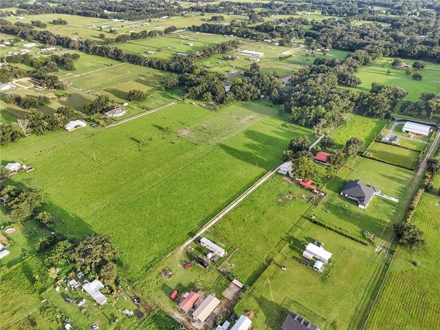 000 SE 160TH STREET, Summerfield, FL 34491