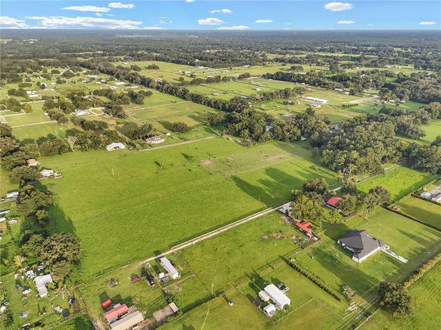 000 SE 160TH STREET, Summerfield, FL 34491