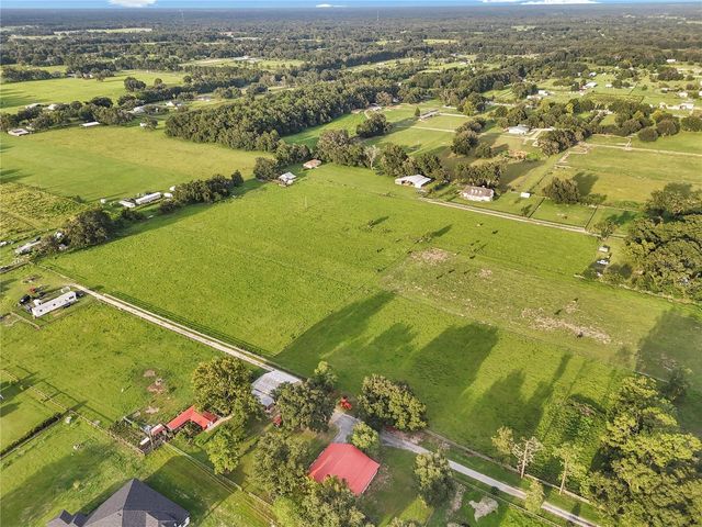 000 SE 160TH STREET, Summerfield, FL 34491