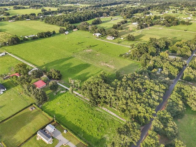 000 SE 160TH STREET, Summerfield, FL 34491