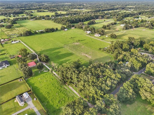 000 SE 160TH STREET, Summerfield, FL 34491