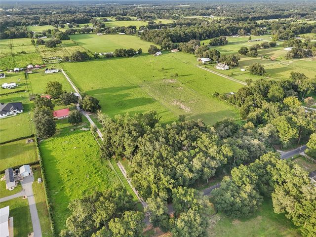 000 SE 160TH STREET, Summerfield, FL 34491