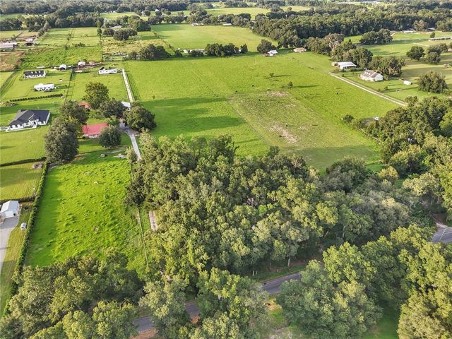 000 SE 160TH STREET, Summerfield, FL 34491