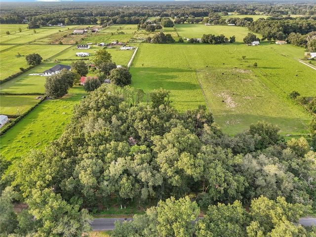 000 SE 160TH STREET, Summerfield, FL 34491