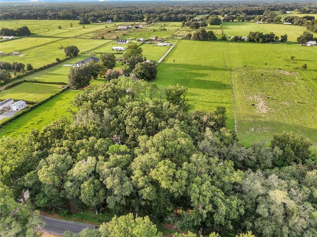 000 SE 160TH STREET, Summerfield, FL 34491