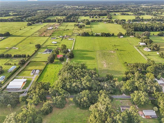 000 SE 160TH STREET, Summerfield, FL 34491