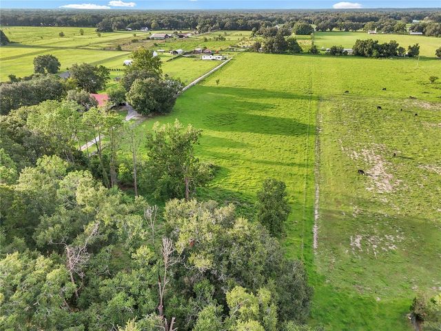 000 SE 160TH STREET, Summerfield, FL 34491