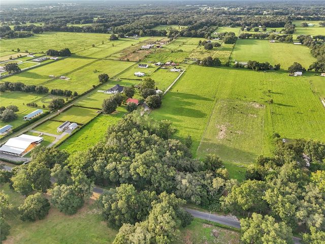 000 SE 160TH STREET, Summerfield, FL 34491