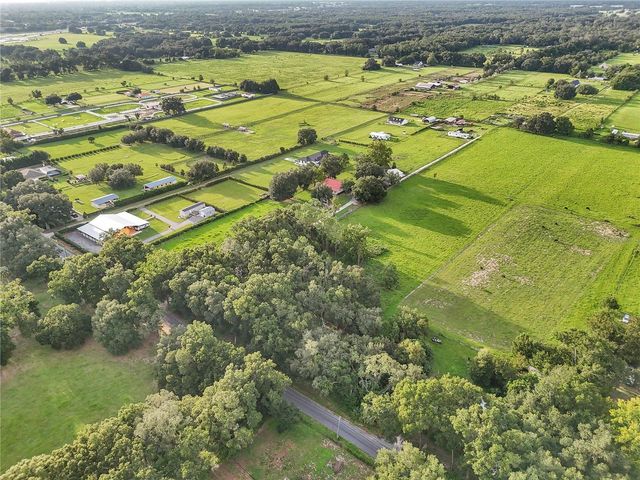 000 SE 160TH STREET, Summerfield, FL 34491