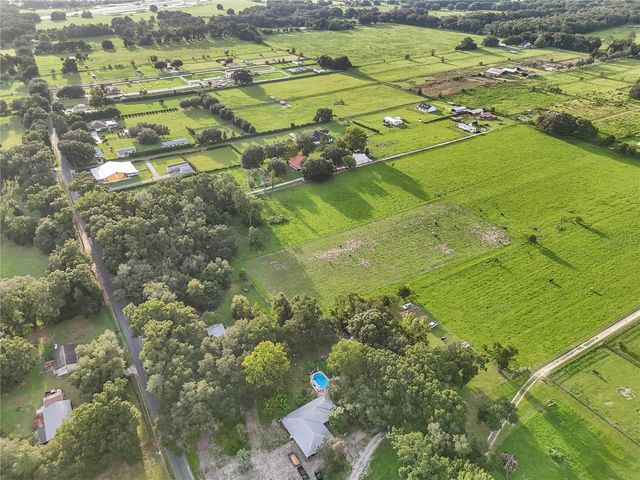 000 SE 160TH STREET, Summerfield, FL 34491