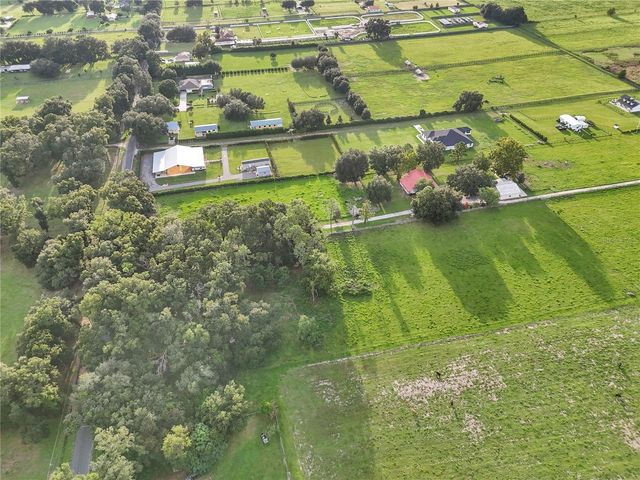 000 SE 160TH STREET, Summerfield, FL 34491