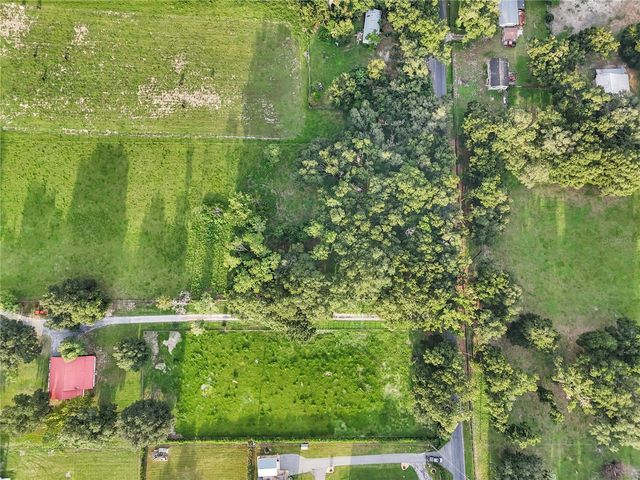 000 SE 160TH STREET, Summerfield, FL 34491