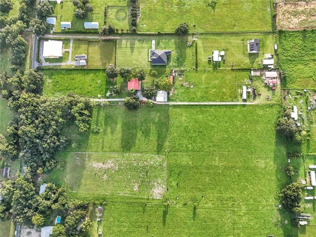 000 SE 160TH STREET, Summerfield, FL 34491
