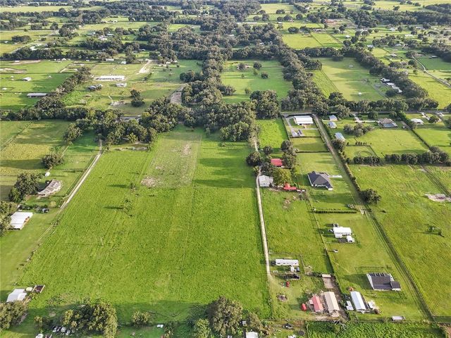 000 SE 160TH STREET, Summerfield, FL 34491