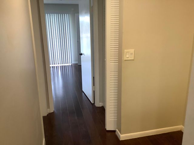105 Deer Creek Road 205, Deerfield Beach, FL 33442
