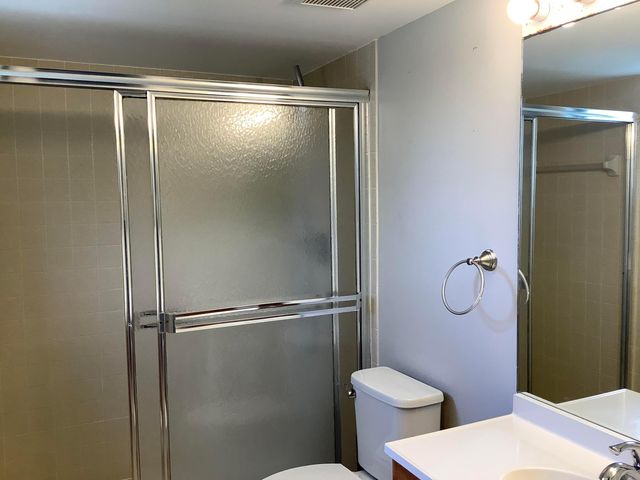 105 Deer Creek Road 205, Deerfield Beach, FL 33442