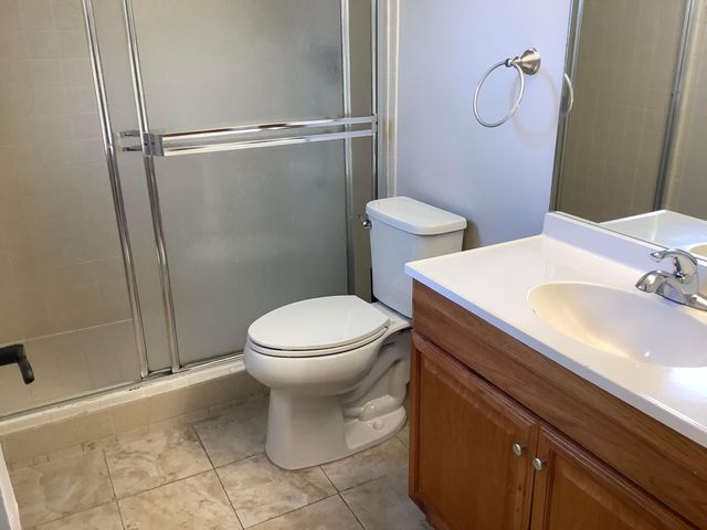 105 Deer Creek Road 205, Deerfield Beach, FL 33442