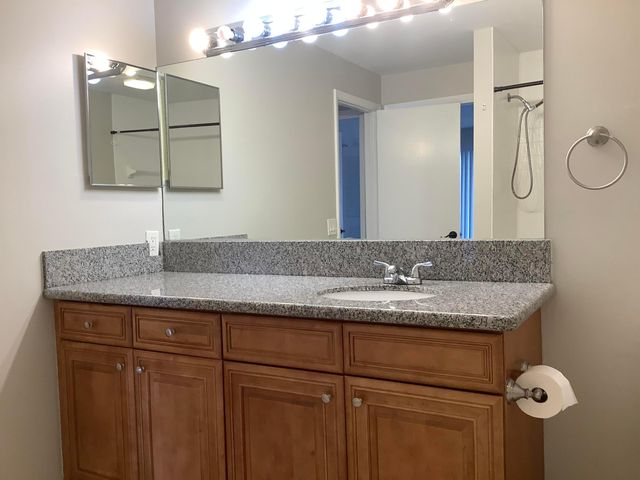 105 Deer Creek Road 205, Deerfield Beach, FL 33442