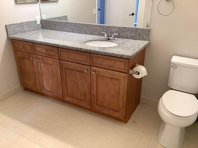 105 Deer Creek Road 205, Deerfield Beach, FL 33442