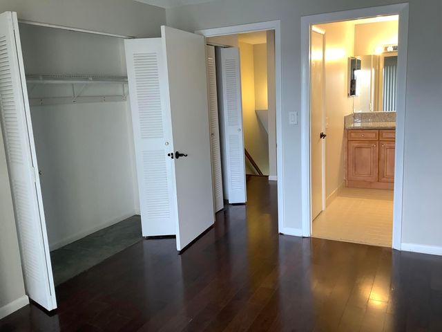 105 Deer Creek Road 205, Deerfield Beach, FL 33442