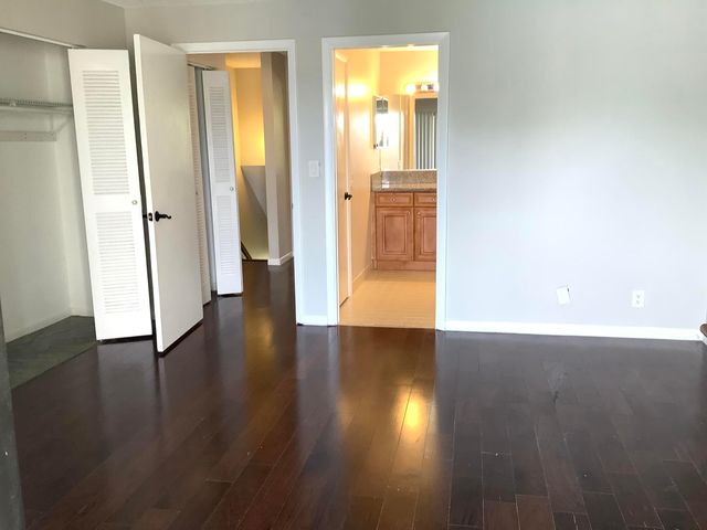 105 Deer Creek Road 205, Deerfield Beach, FL 33442