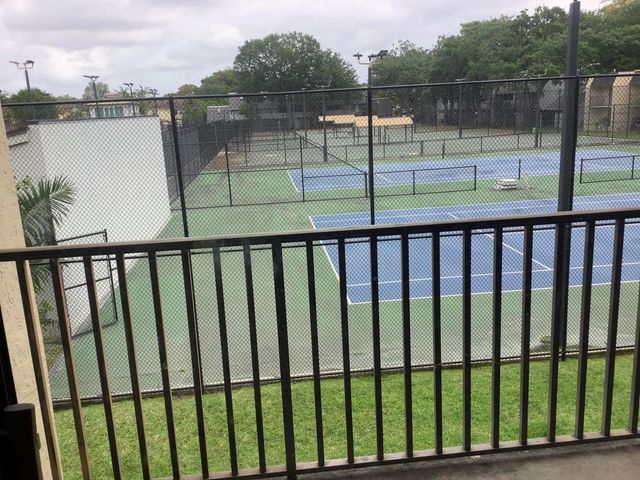 105 Deer Creek Road 205, Deerfield Beach, FL 33442