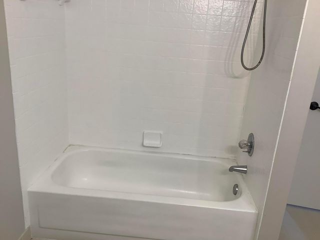 105 Deer Creek Road 205, Deerfield Beach, FL 33442
