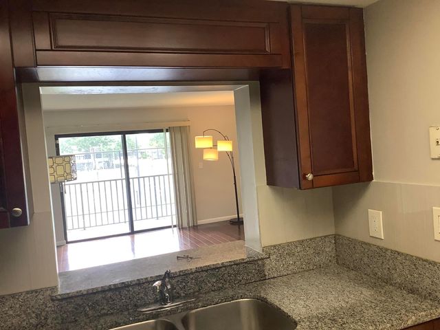 105 Deer Creek Road 205, Deerfield Beach, FL 33442