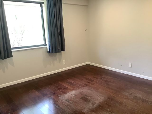 105 Deer Creek Road 205, Deerfield Beach, FL 33442